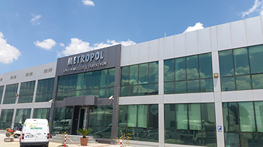 Karer Engineering